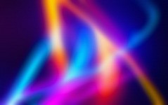Neon | Tono de llamada